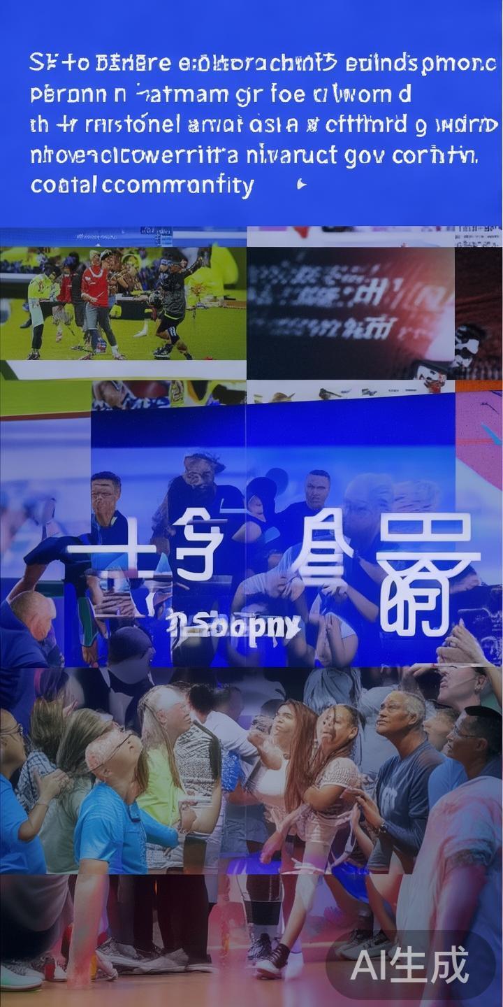 首先，理解平台的宗旨与特色至关重要。开元体育通过结