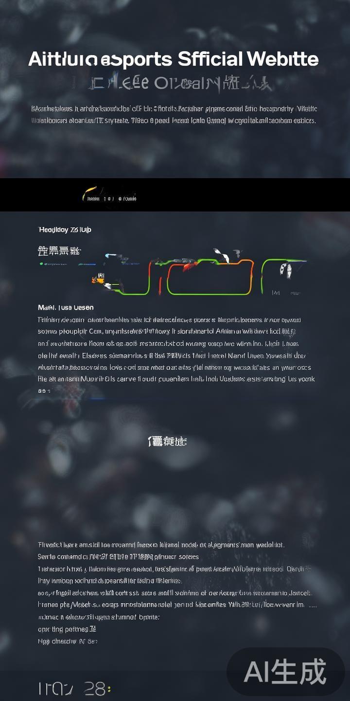 全面解析开元体育官网最新平台功能升级与用户体验优化策略