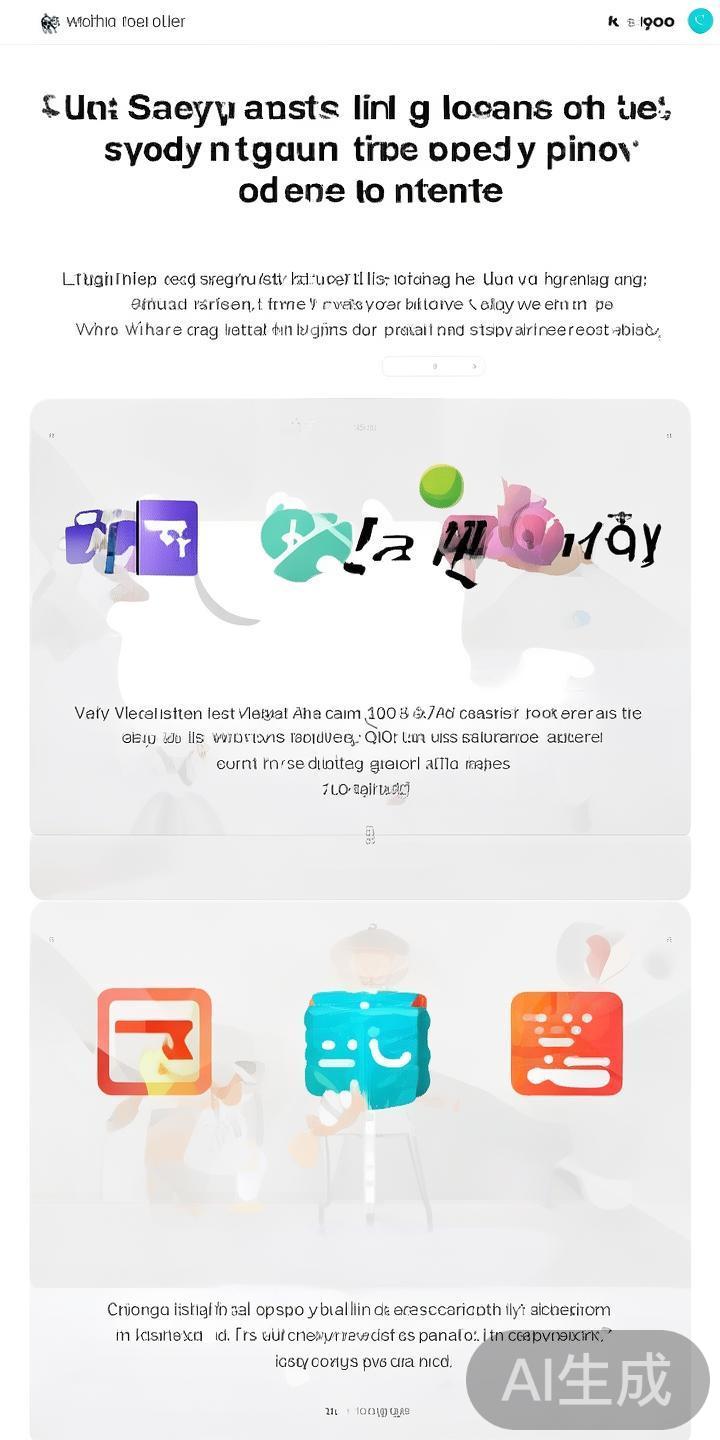 为简化登录流程，平台支持通过第三方账号登录，如微信