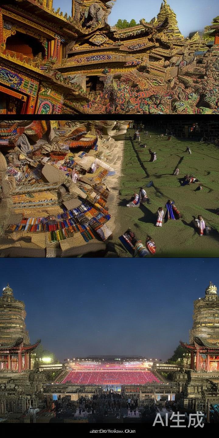 开元体育的起源国：其国家背景与文化影响全面解析