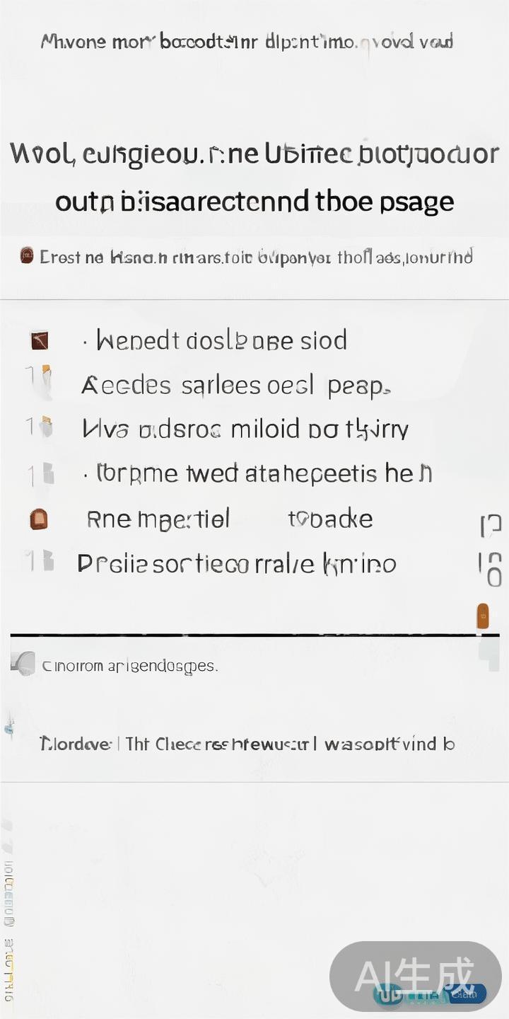 如何利用开元体育官网在线客服高效解决您的账户疑问与问题