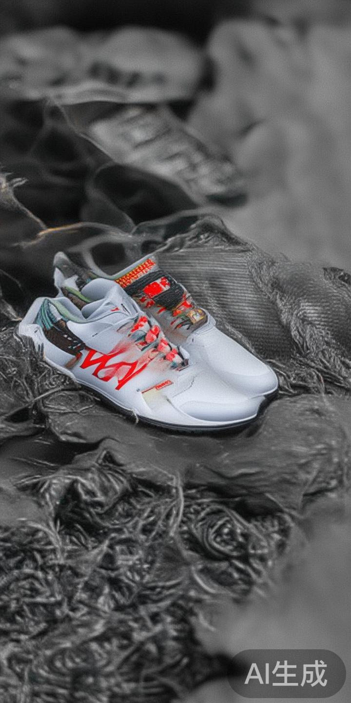 开元体育正品保障：护航您的运动品质与健康生活