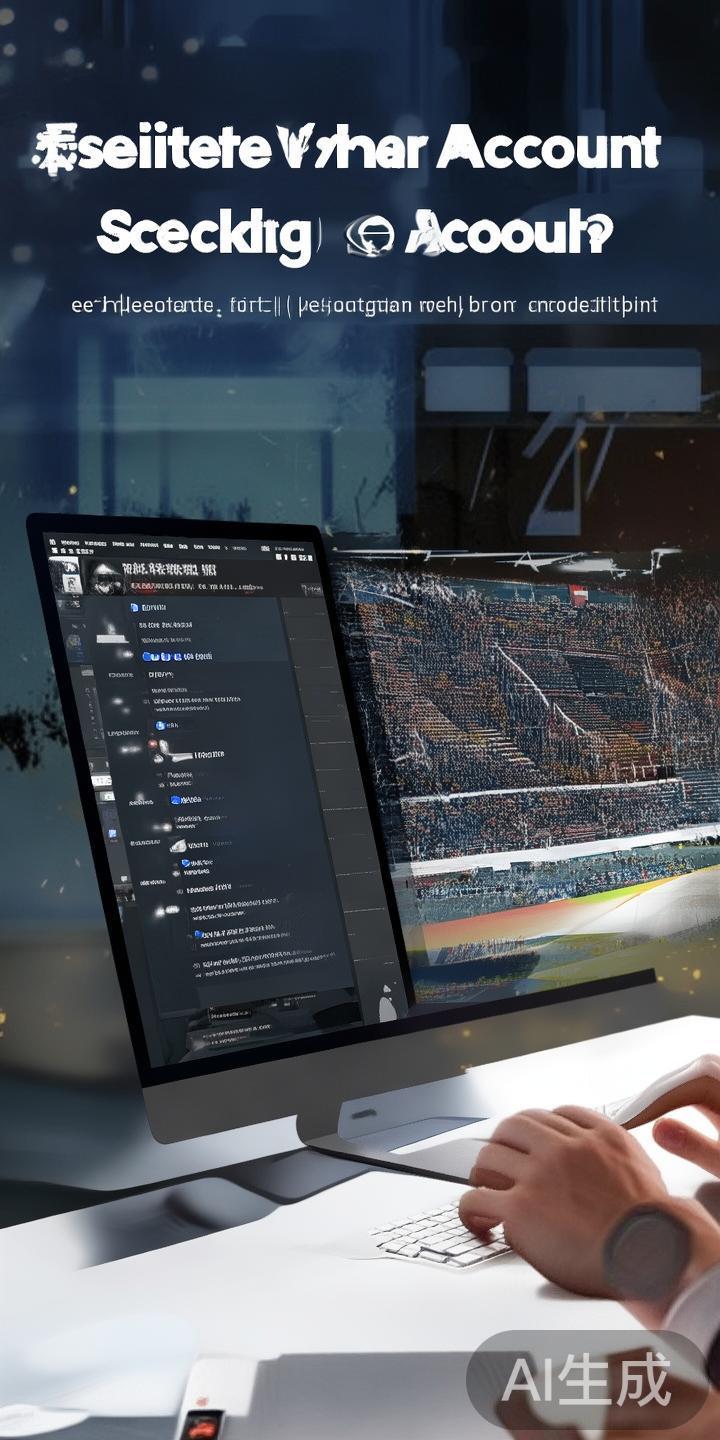 开元体育网球场地设施全面介绍与预约使用详细指南