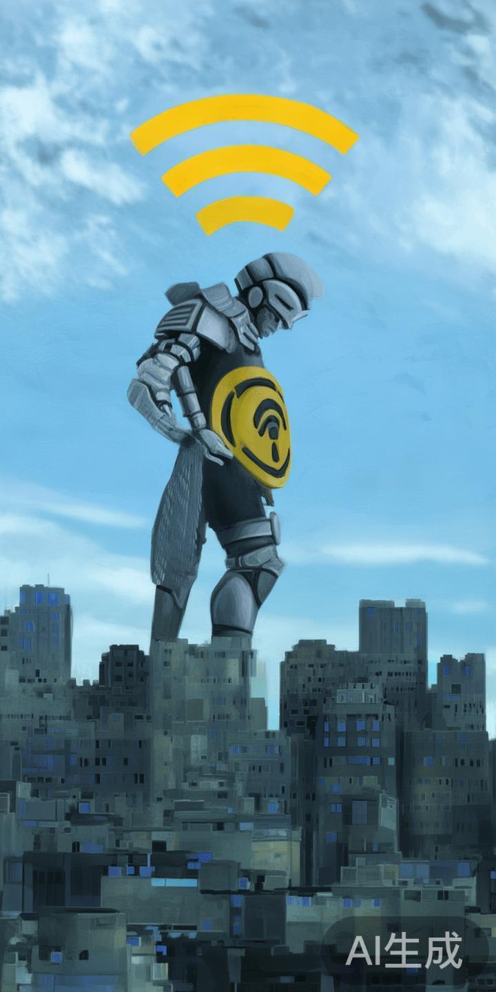 选择开元体育平台时需关注的关键因素及安全保障措施详解