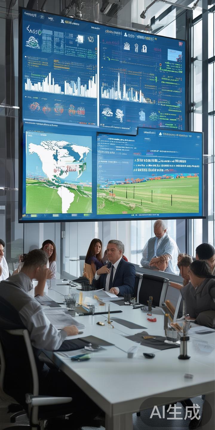 投资者必读：开元体育股票投资前必须掌握的关键要点