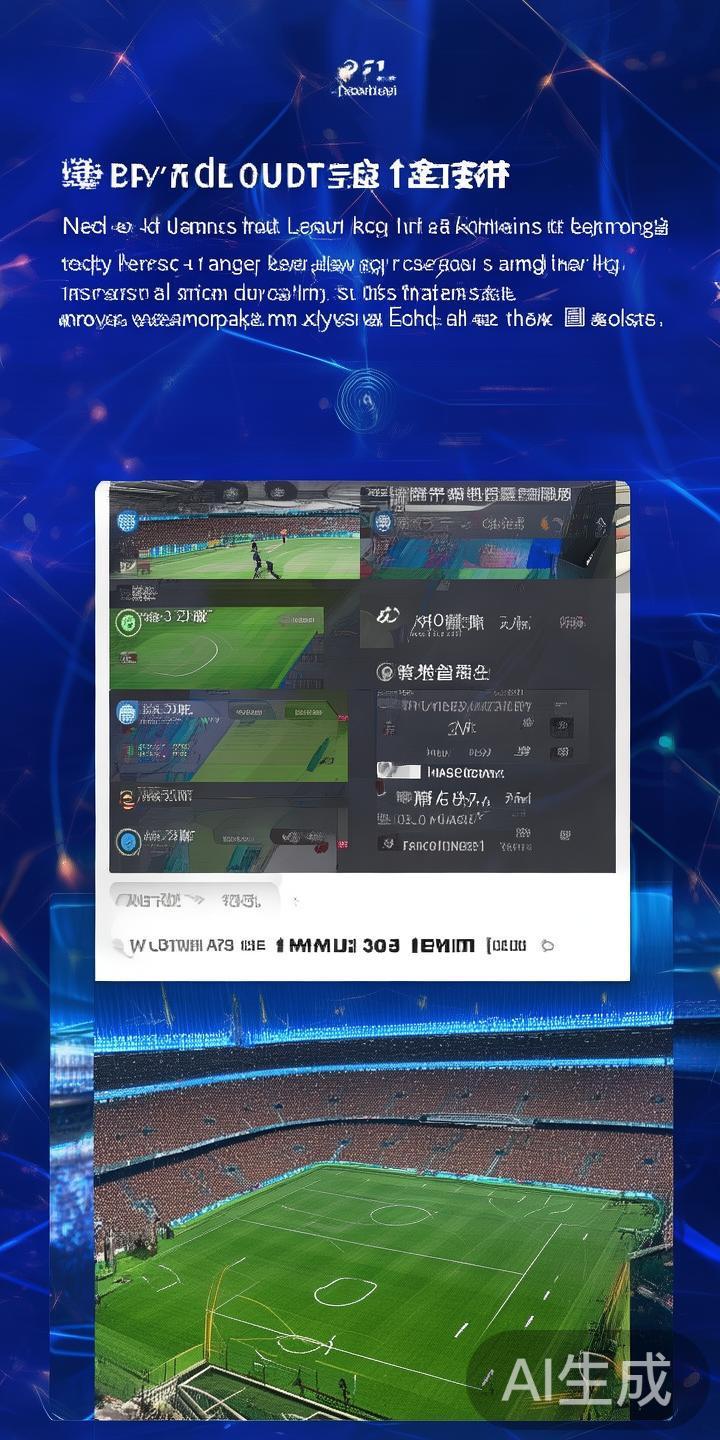 如何通过开元体育官方网站中国获取权威可靠的体育内容与专业服务