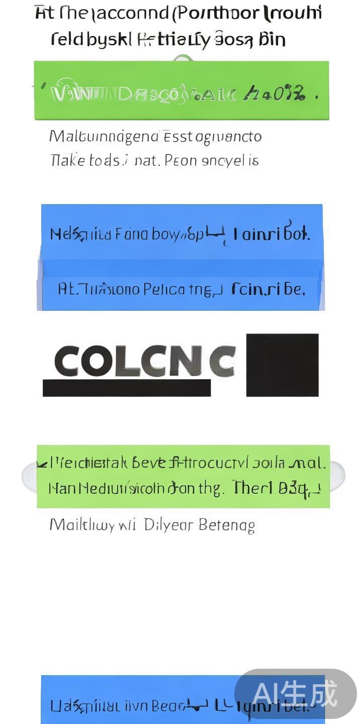 开元棋牌体育彩票安全保障体系与风险控制措施全面解析