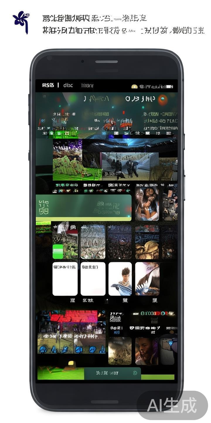 如何轻松获取开元体育app最新版本及常见问题全面解答