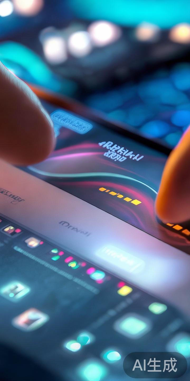 详细指南：下载安装开元体育APP的完整步骤与常见问题解答