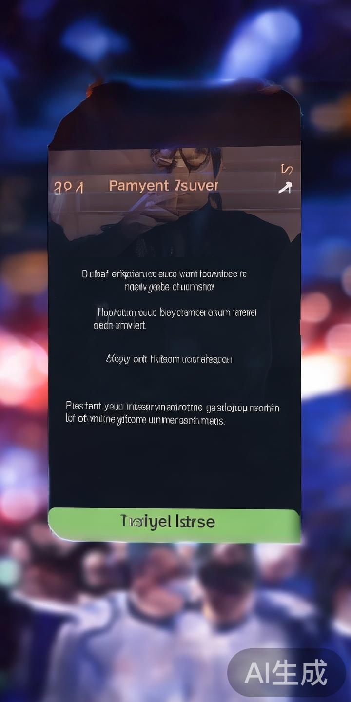 破解开元体育app官方版常见问题与用户使用技巧全面指南及解决方案