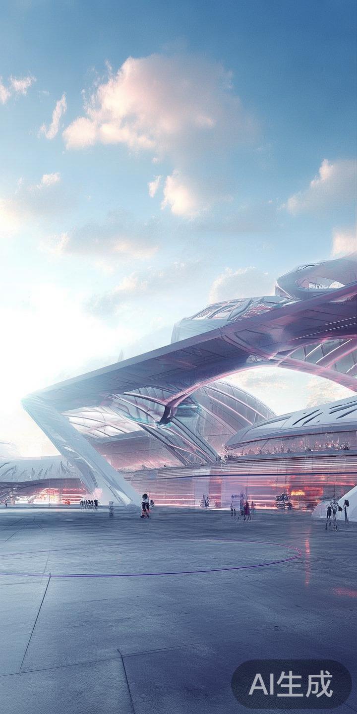 开元体育串关玩法全攻略：详细操作技巧与实战指南