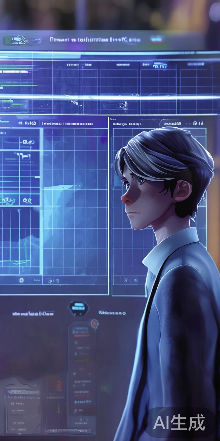 预防开元体育提款失败的实用建议与注意事项全攻略