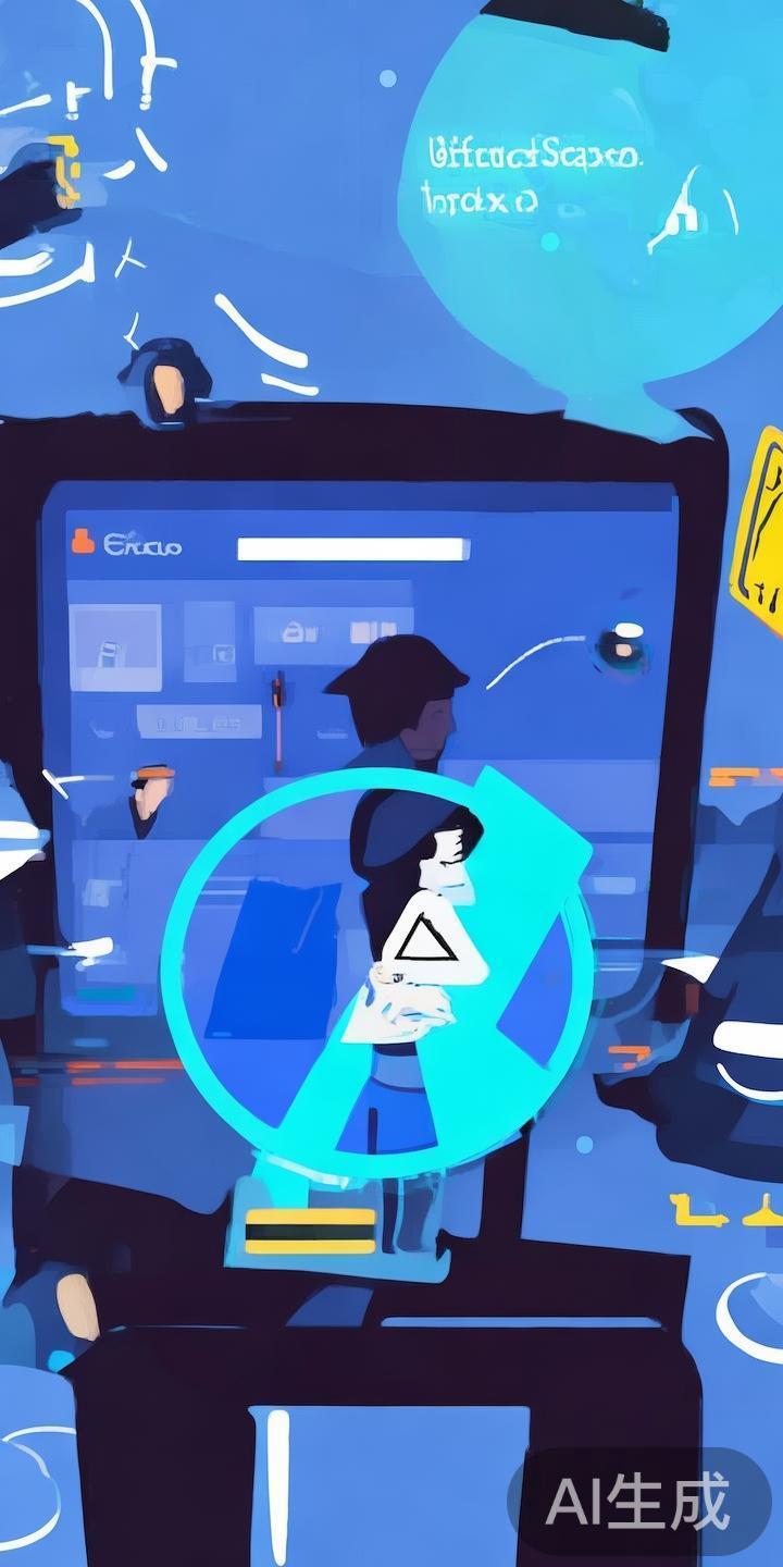 开元体育综合平台网址最新更新公告及官方入口安全提醒