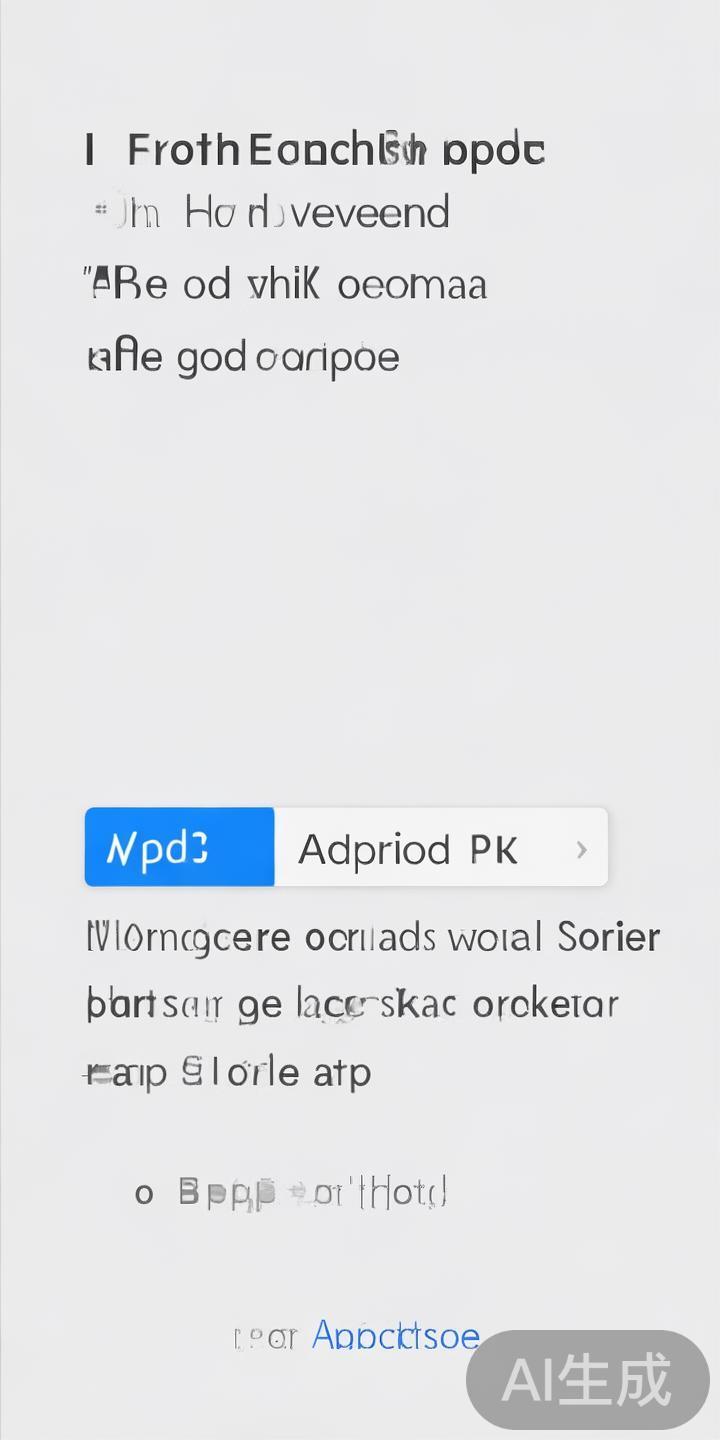 开元体育App官网入口导航与下载安装指南全流程详解