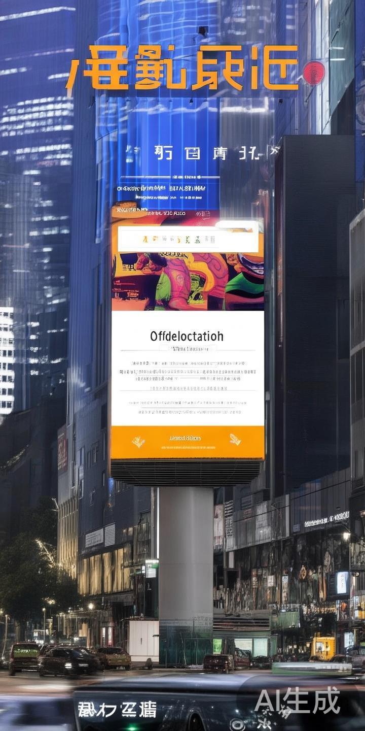 开元体育直播间地址详细查询及导航指南全面解析