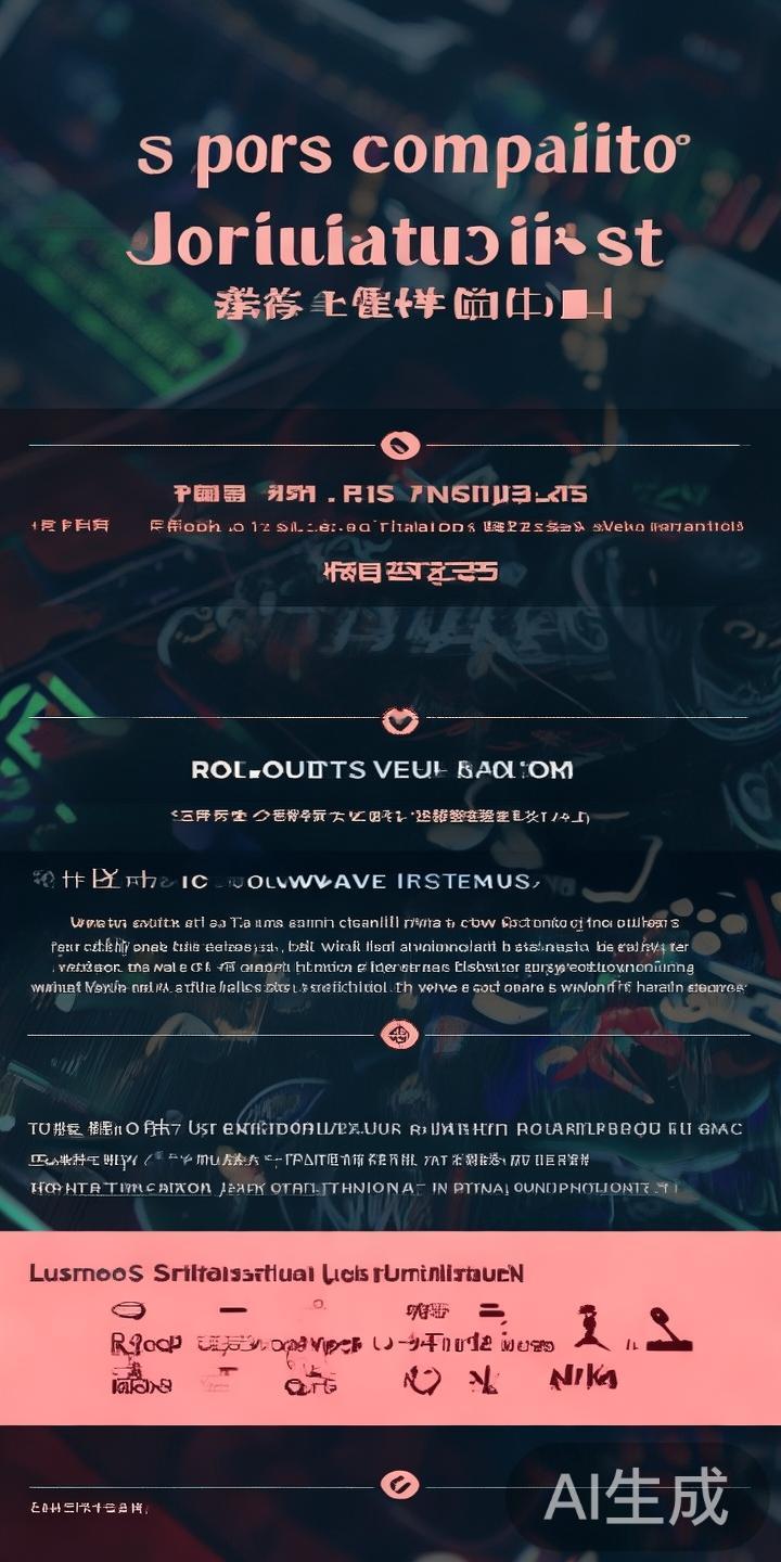 开元体育信誉良好原因解析与用户评价全面综述