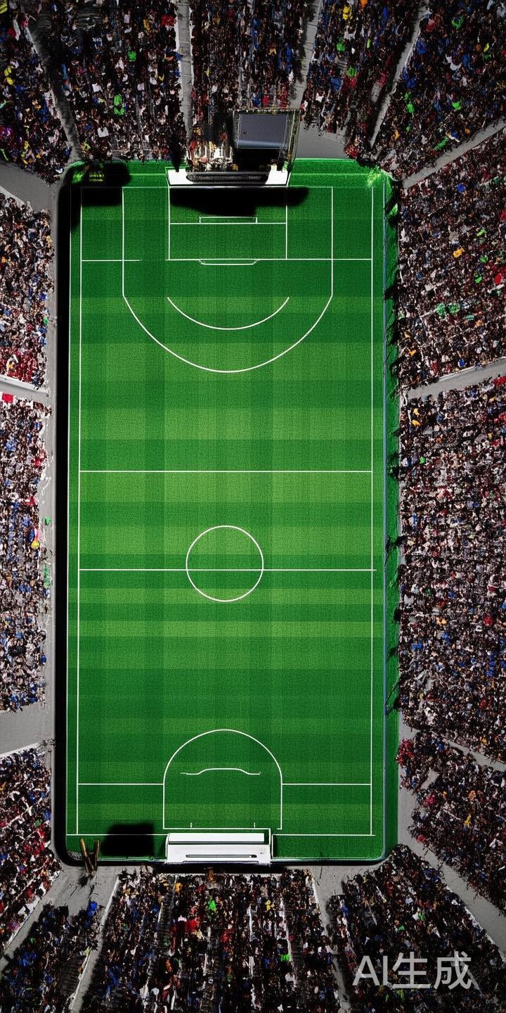 走进开元体育直播间，第一时间掌握最新体育资讯与精彩比赛动态