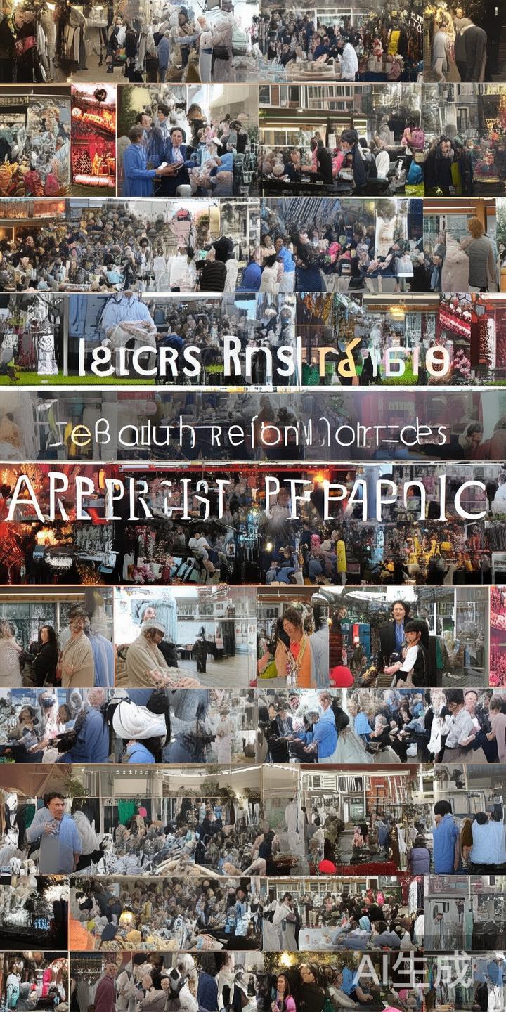 全面分析开元体育吞钱事件：识别真相与有效应对策略