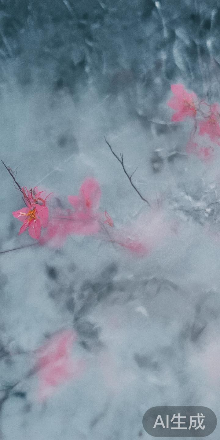 开元体育旗下主要运动项目及合作伙伴关系全方位解读