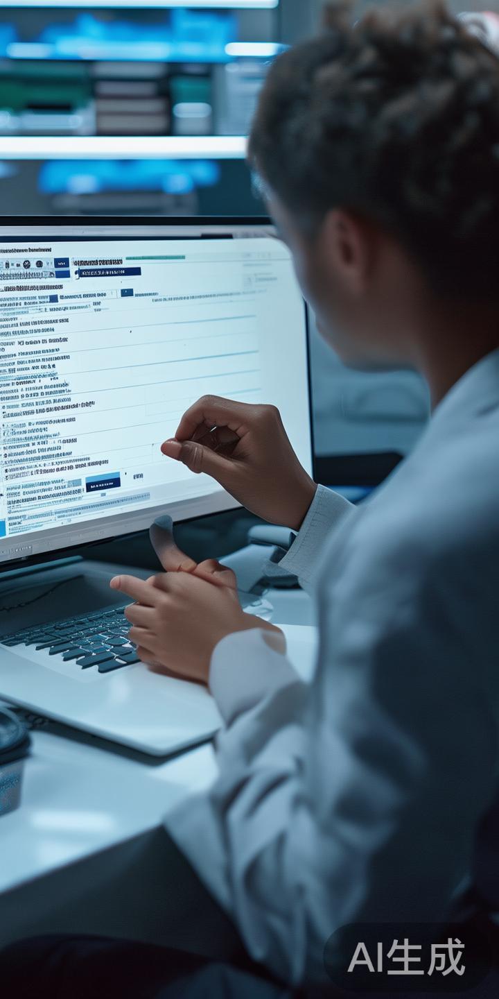 开元体育提现失败应急处理流程及客户服务支持全面指南