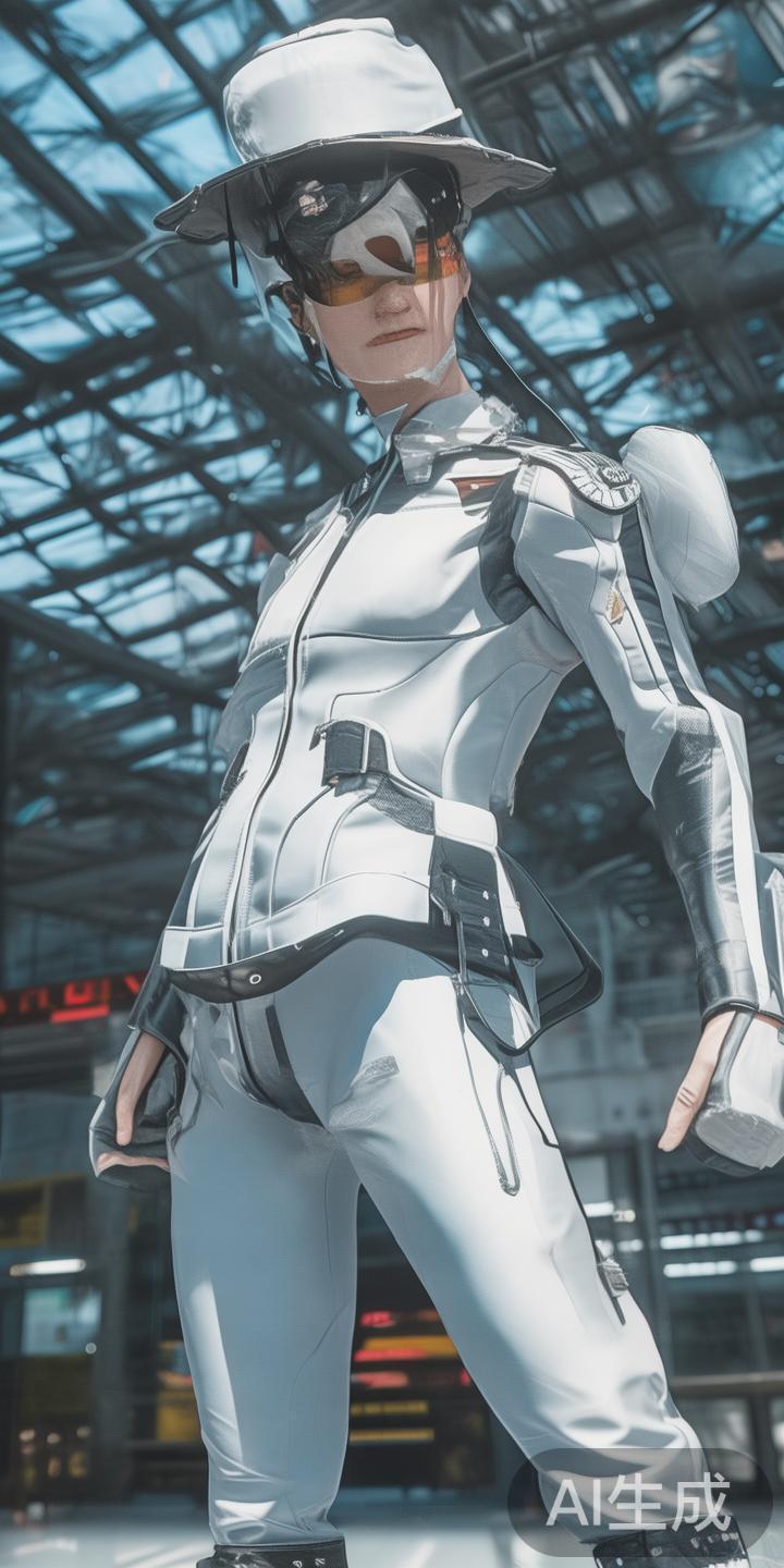 开元体育在英超联赛中合作的知名球队及其赞助关系分析