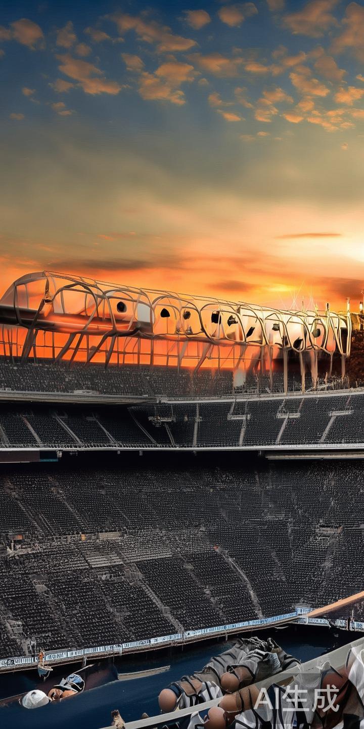 开元体育加盟全流程详解：从零开始轻松加入大家庭