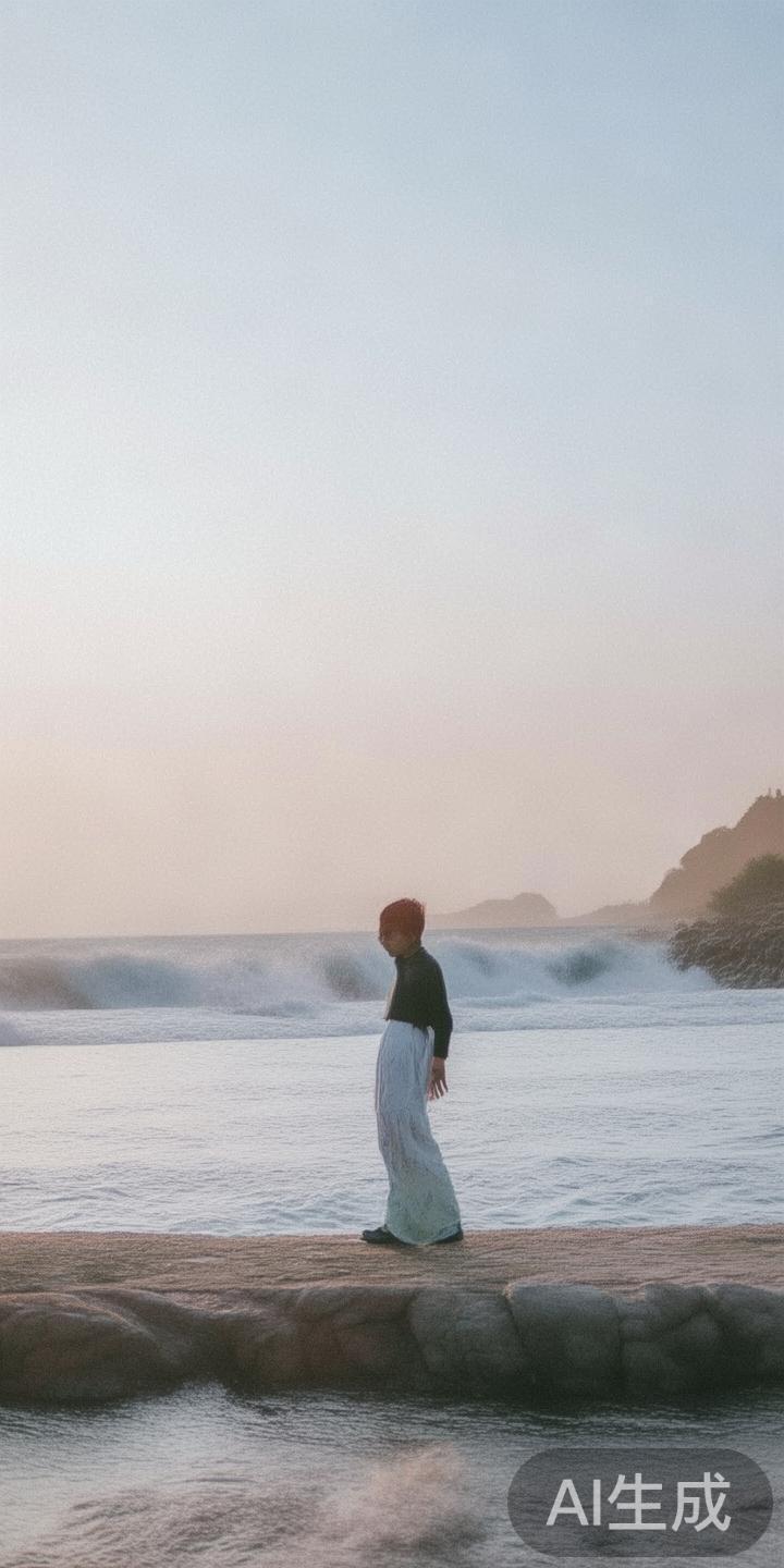 2023年开元体育运营状况最新分析与全面评估报告