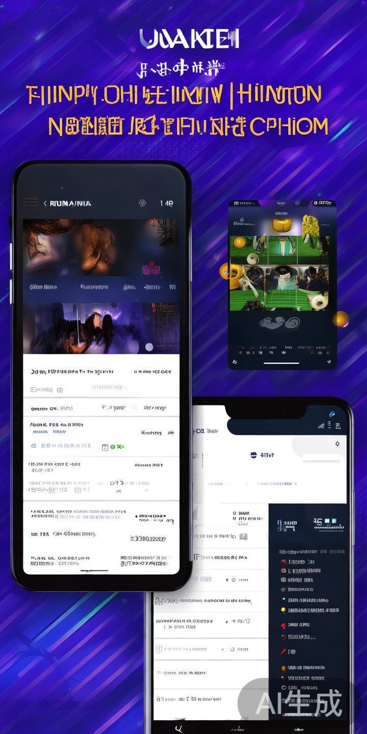 2024年开元体育在线入口app下载最新版本操作指南及详细安装步骤解析