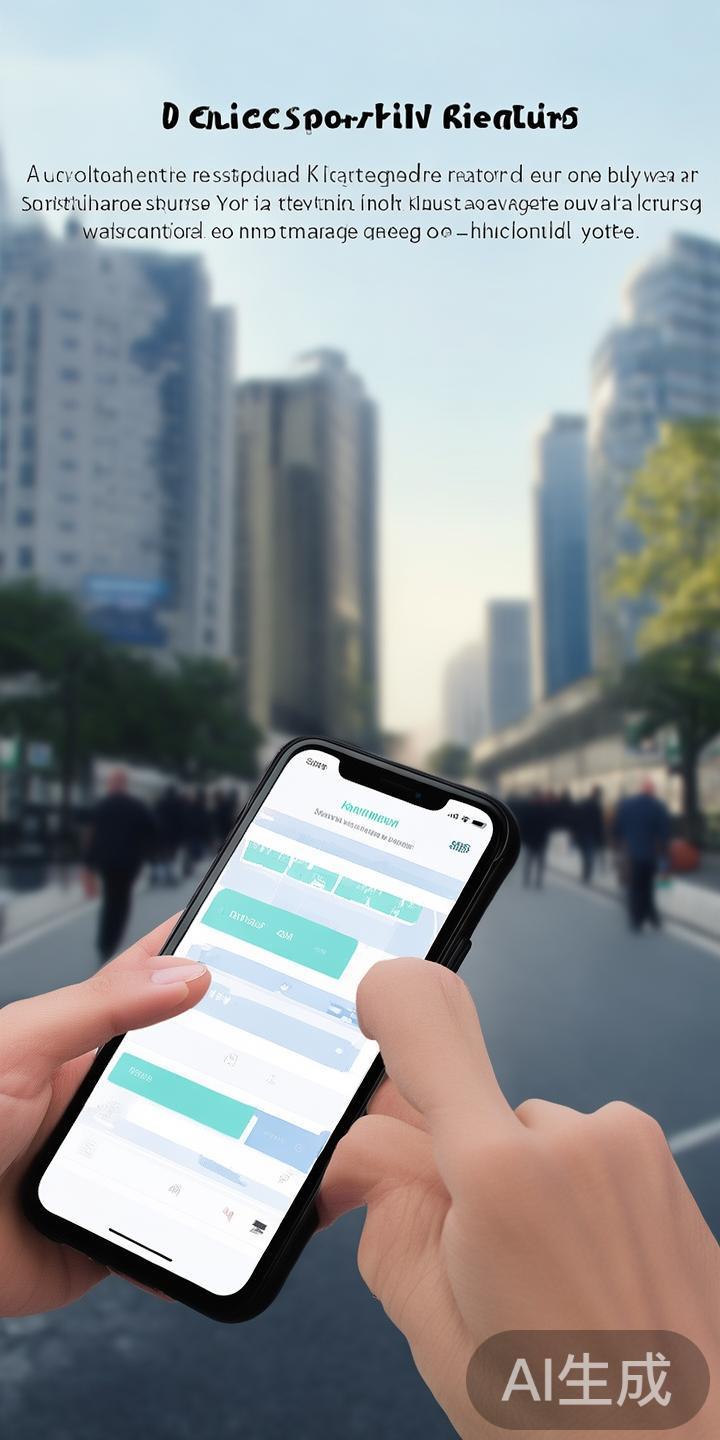 开元体育一键回收App在体育用品回收行业中的应用优势与前景分析