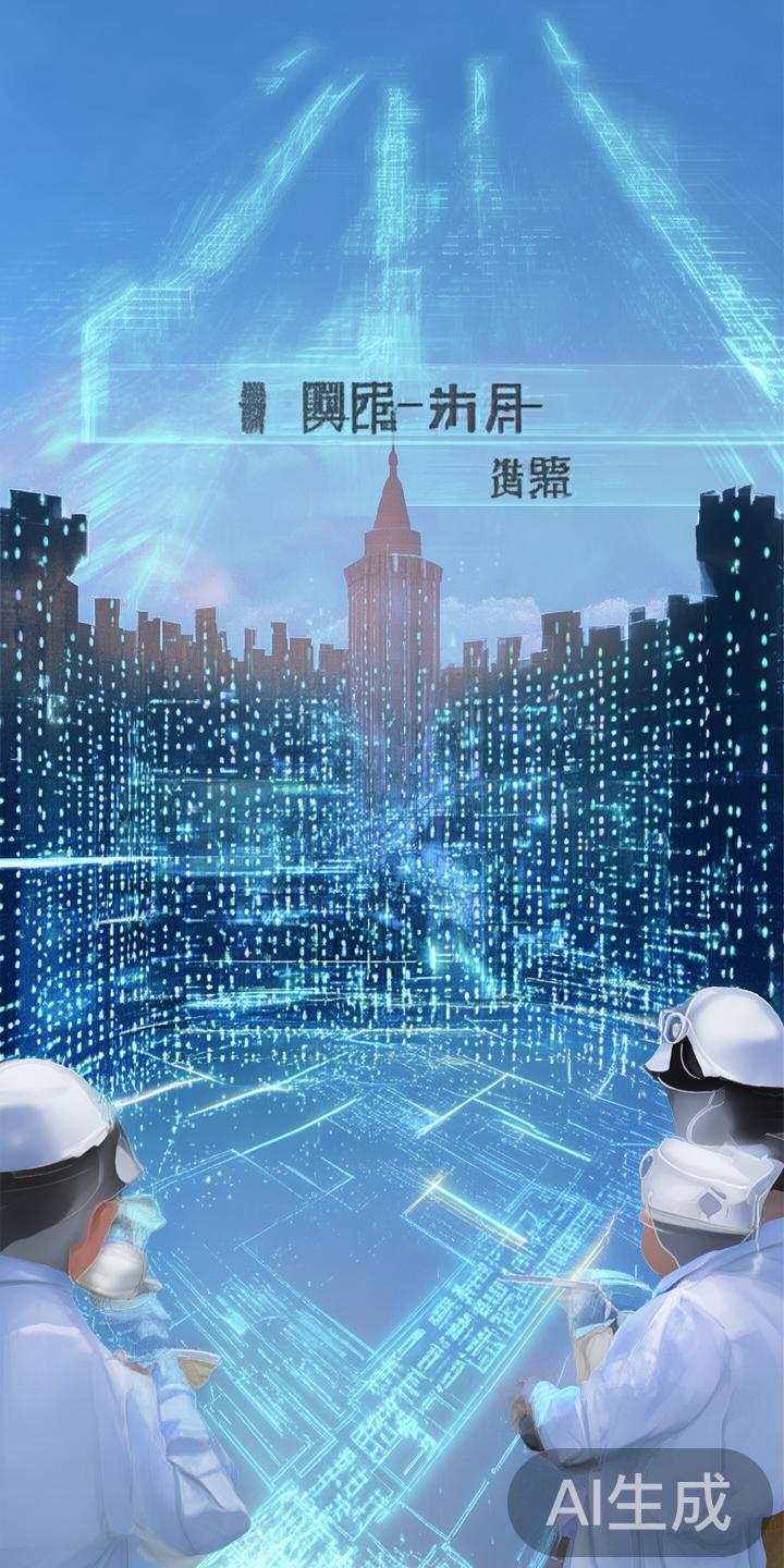 开元体育app官网下载最新版的安全保障与操作流程详解