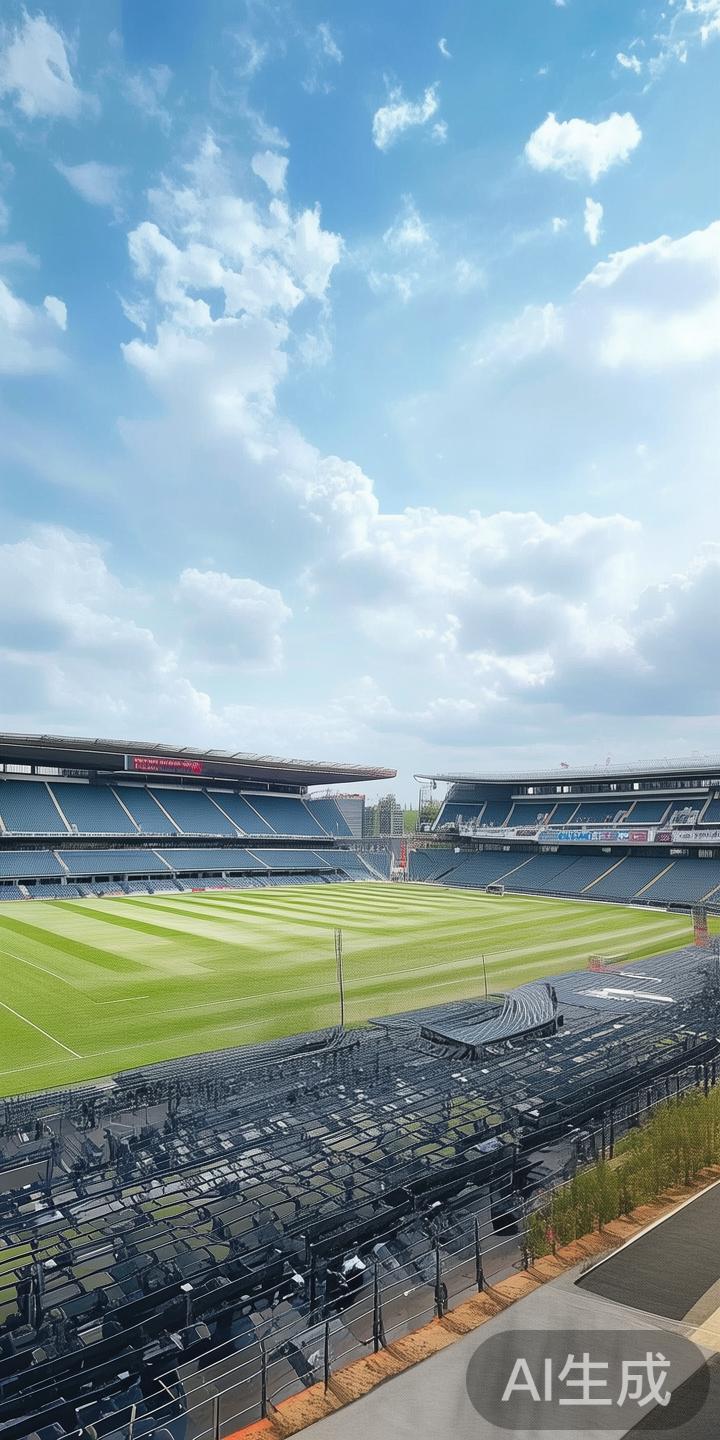 开元体育自成立以来已运营了多少年？详细时间追溯与发展历程分析