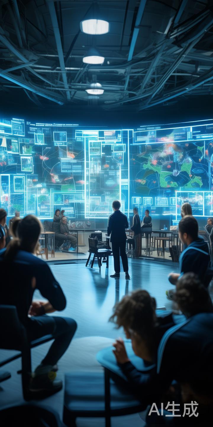 开元体育羽毛球培训课程全面介绍及报名指南