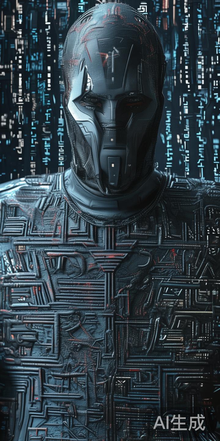 开元体育官网安卓平台安全登录与账号管理全面攻略推荐