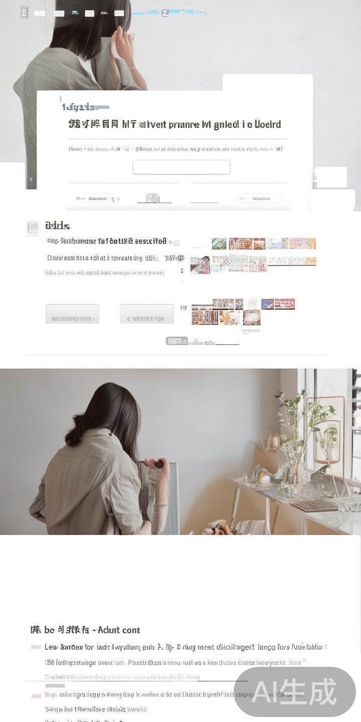 提交报名信息
确认所选项目信息无误后，完成在线支