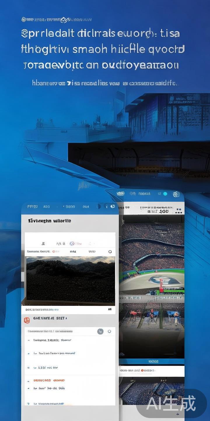 开元体育APP官网版最新版本全面功能解析与实用使用技巧指南