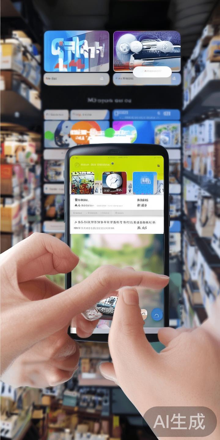 详细指南：在手机上轻松下载安装开元体育官方APP的完整步骤