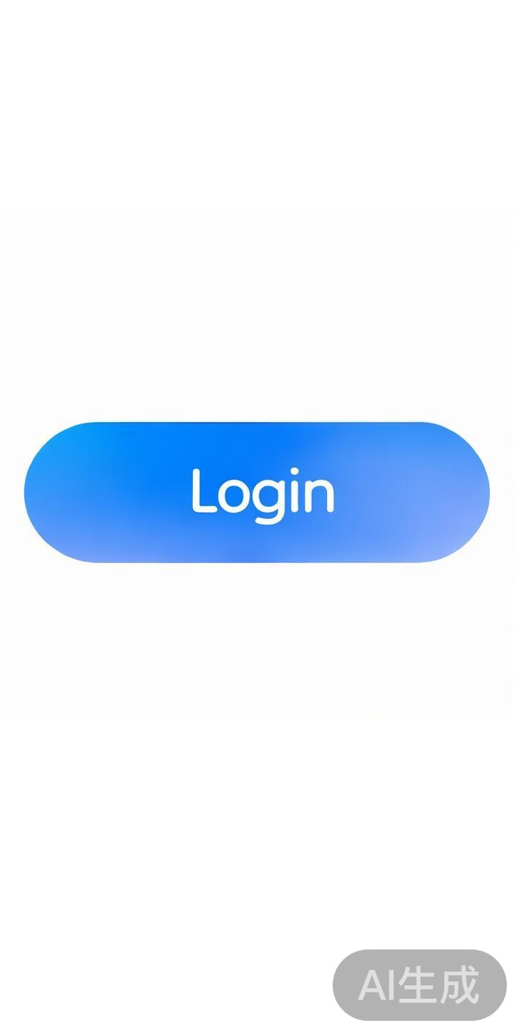 步骤一：选择登录入口
无论通过官网还是移动端应用