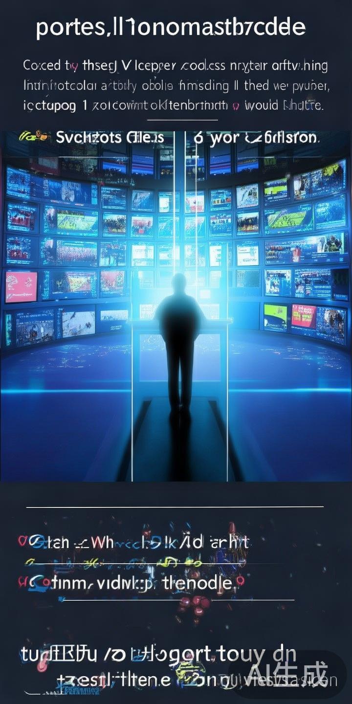 在开始购买之前，首先需要明确体育串码的定义。体育串