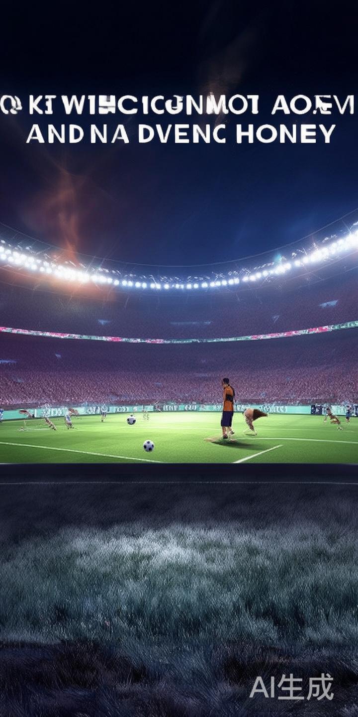 开元体育app官网入口的魅力：全面解析高质量体育电竞游戏的独特特色与优势