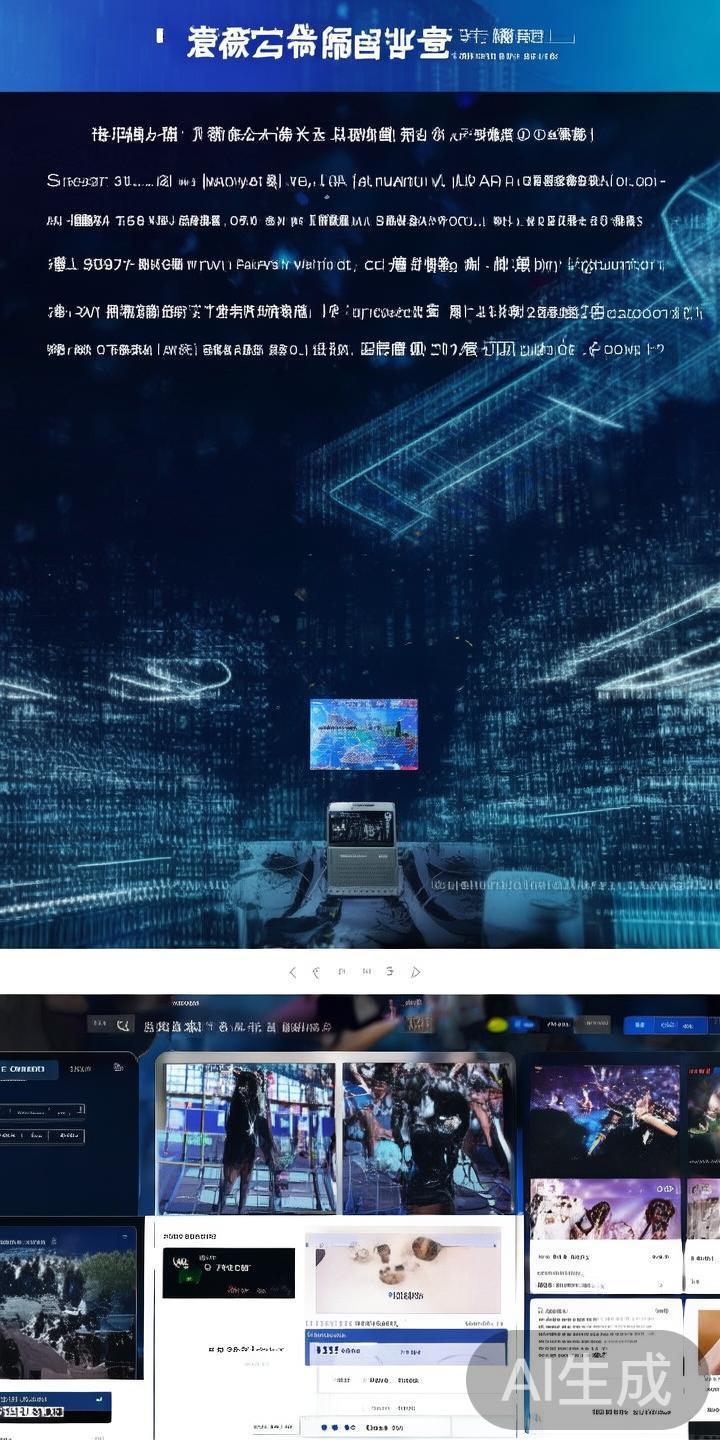 全面掌握开元体育首页官网最新赛事资讯与精彩活动安排