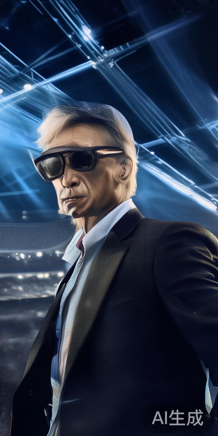 开元体育赞助的英超球队名单及合作战略深度解析