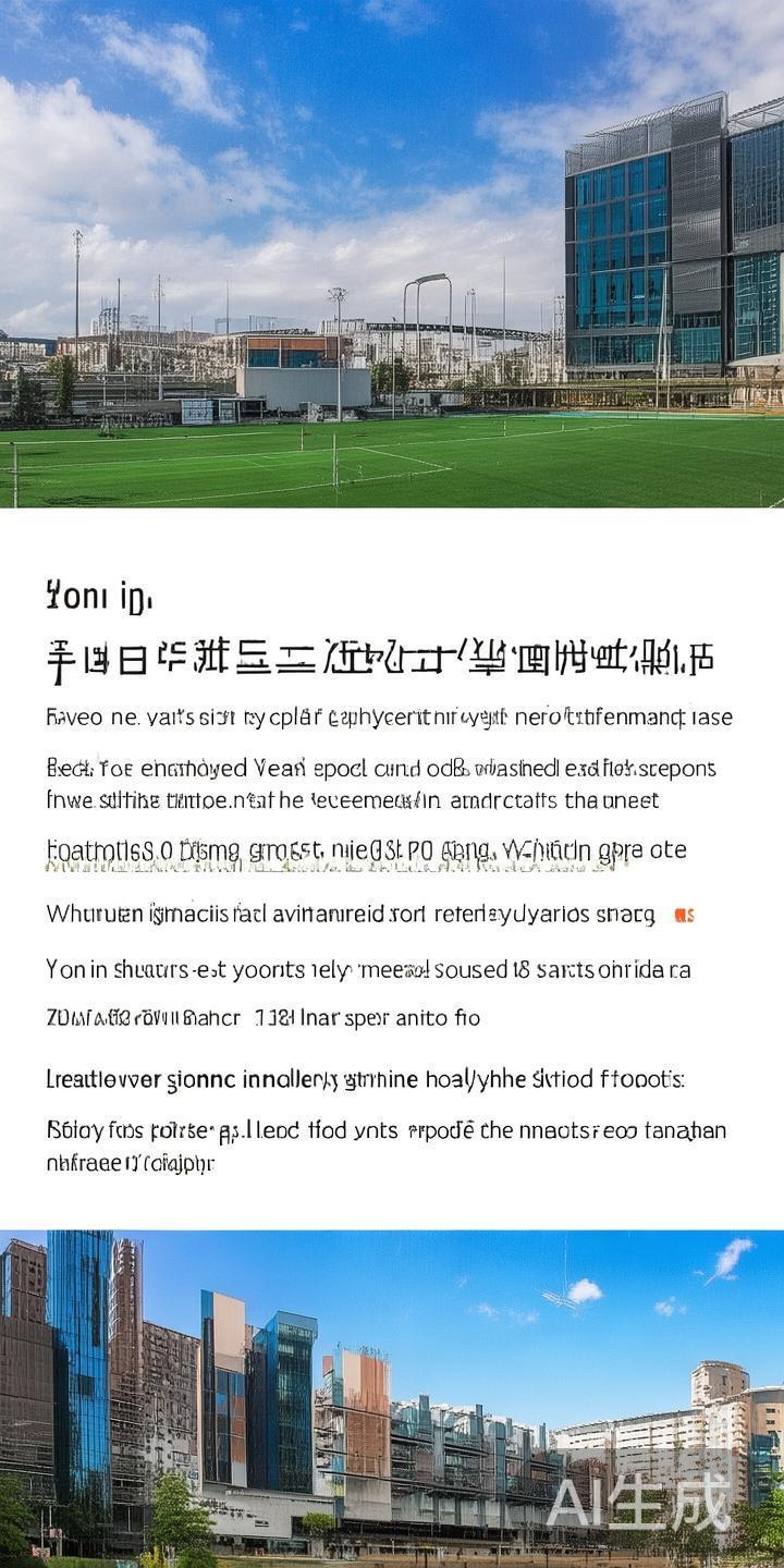 开元体育所在城市的经济文化背景及其在体育行业中的地理优势分析