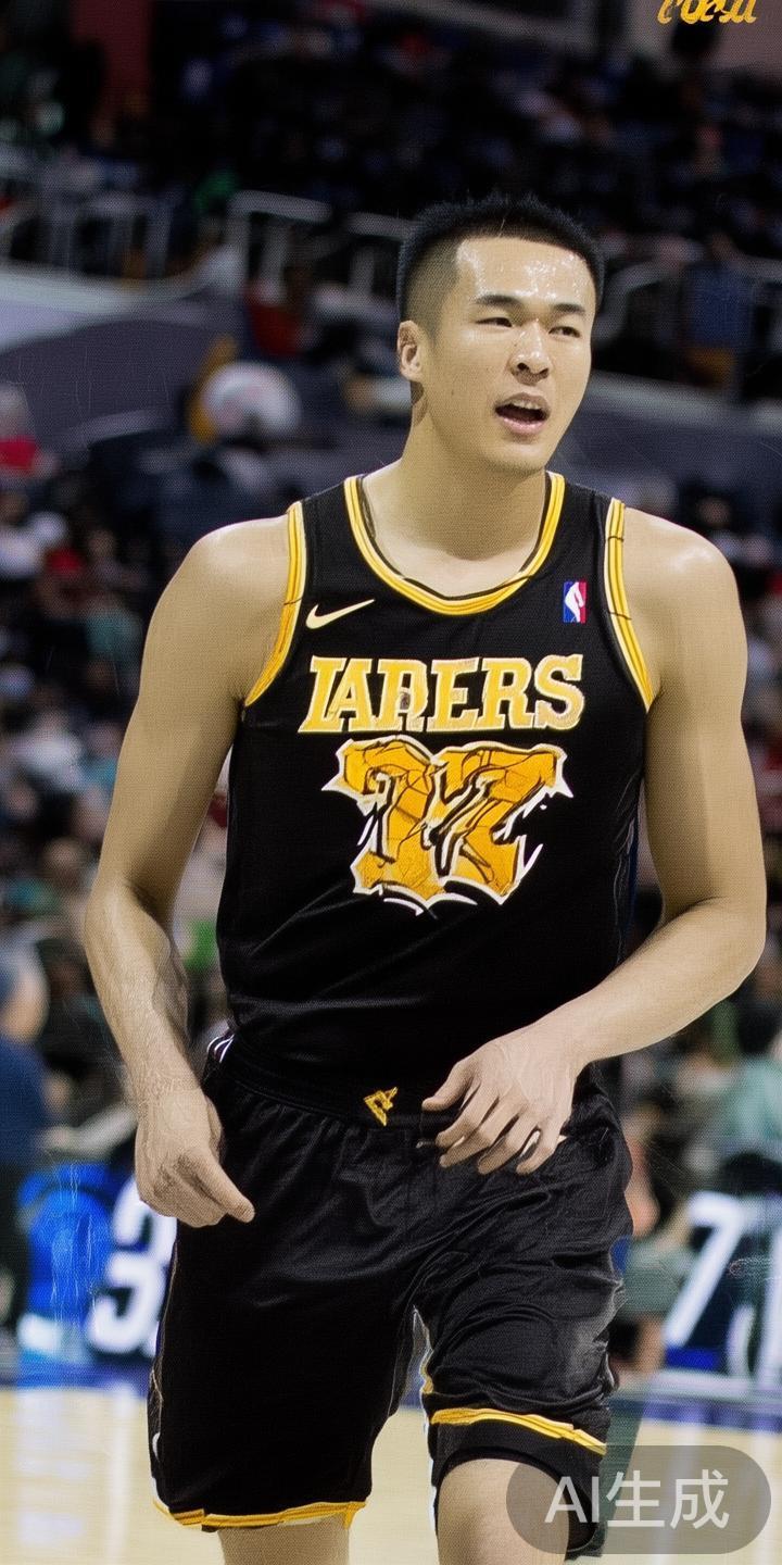 开元体育官网在线全面揭秘：最新赛事资讯与直播平台全景介绍