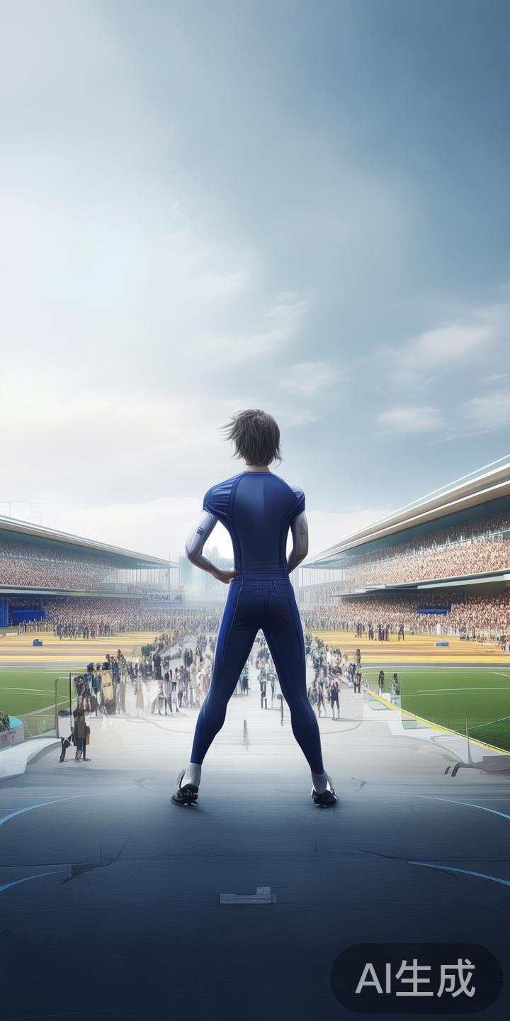 开元体育维拉全面分析：其在体育行业中的核心竞争优势与发展潜力