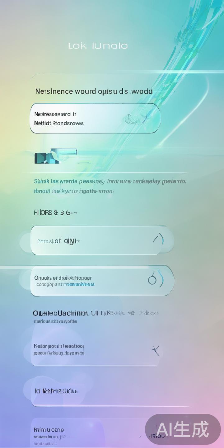 开元体育官网登录界面操作指南与安全注意事项详解 选择登录方式
除了普通用户名密码登录,平台可能提