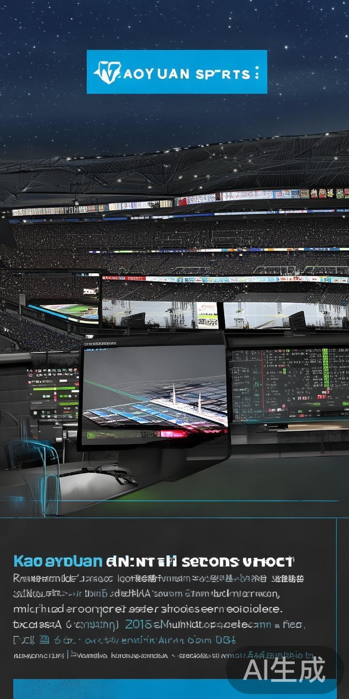 开元体育登陆失败原因分析及快速恢复方法详解 在当今数字化娱乐时代,体育博彩和线上娱乐平台逐渐走