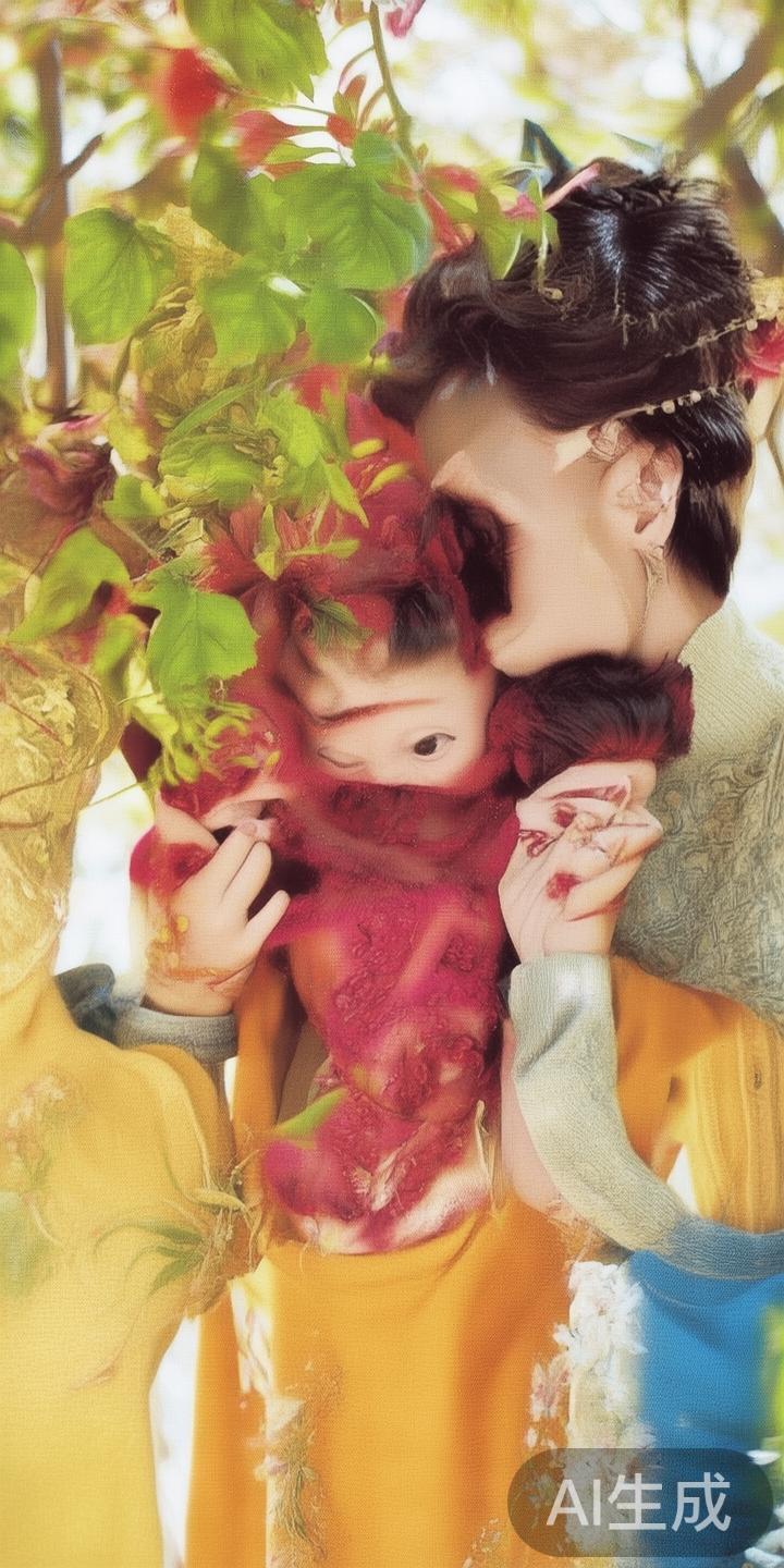 如何在电脑上使用开元体育app网页版进行顺利赛事投注的详细操作指南 开元体育网页版平台涵盖丰富的体育赛事,包括足球、篮