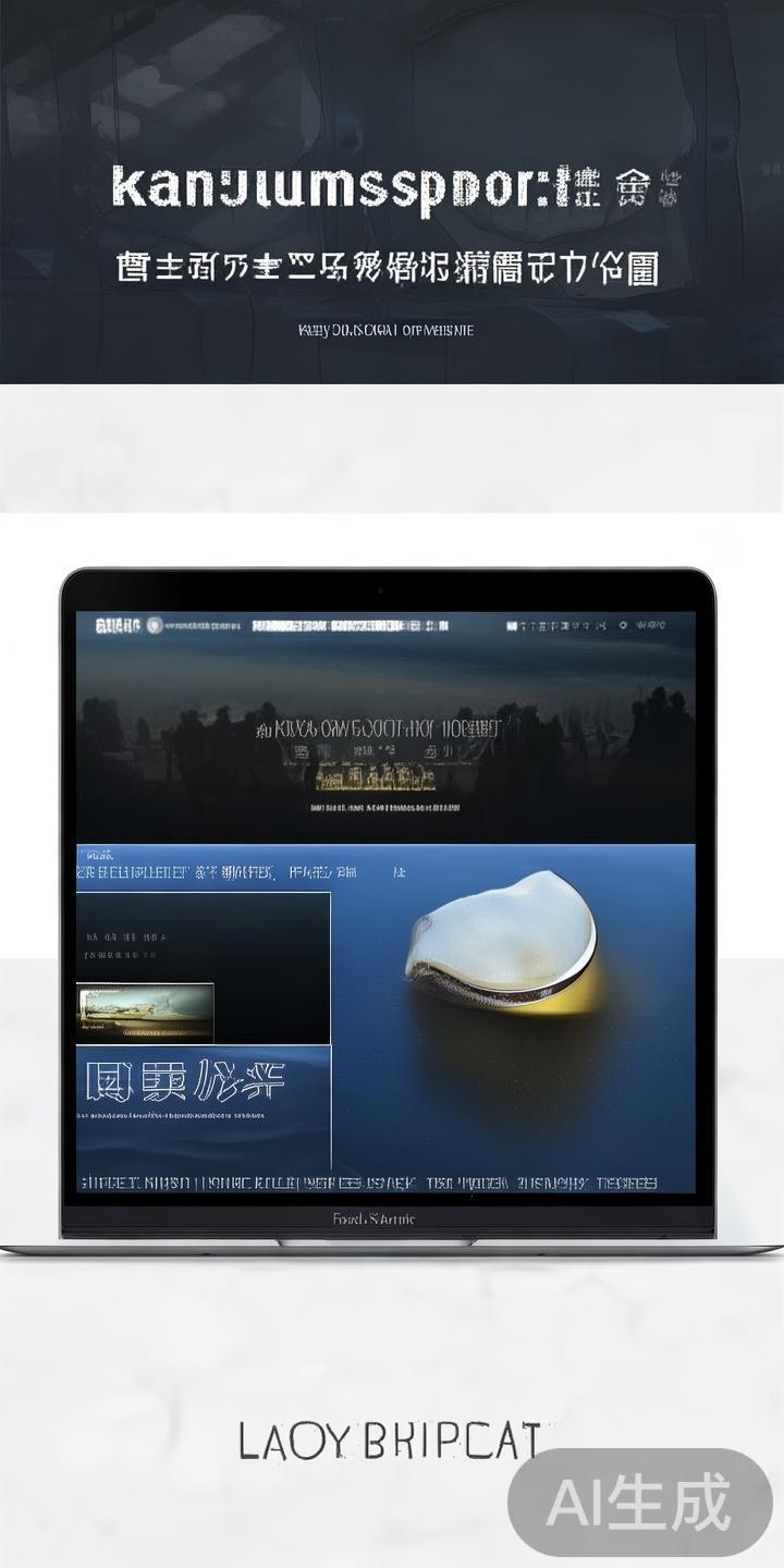 开元体育官方网址入口及使用指南全面介绍与操作流程解析 官方网址地址:用户可以在浏览器地址栏输入“开元体育