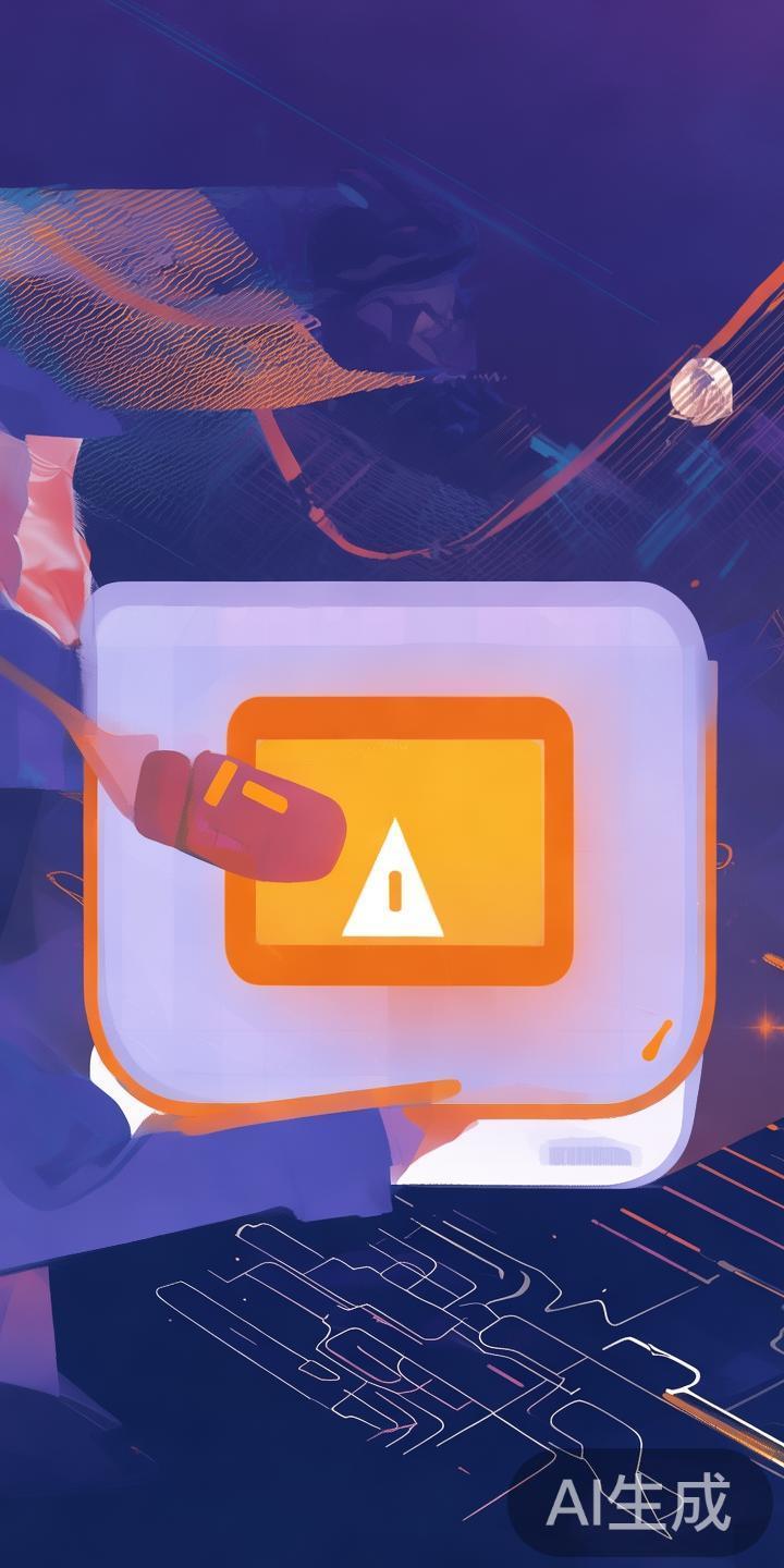 若应用版本较旧，可能存在兼容或安全性问题。登录前请