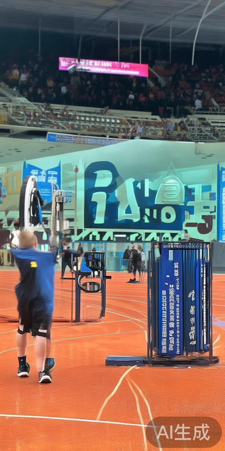 作为官方赞助商，开元体育将获得在球队训练场、比赛场